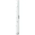 Shimano Ultegra Surf Tubular Tip &otilde;ng 4,50 m 225 g