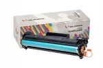HP LaserJet Pro M15a/M15w/M28w toonerkassett, CF244A