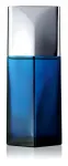 Meeste tualettvesi ISSEY MIYAKE L'EAU BLEUE D'ISSEY POUR HOMME 75 ml