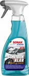 Sonax Xtreme Pure Water Technology aknapuhasti, 500 ml