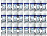 BEBILON 1 PROFUTURA vedel piimasegu vasts&uuml;ndinutele, 70 ml, 24 pudelit