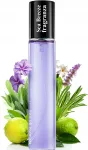 Meeste Neness Sea Breeze Fragranza No. 4 tualettvesi 33 ml