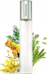 Meeste parf&uuml;&uuml;m Neness 1212 White 144 Woody Fruit 33 ml