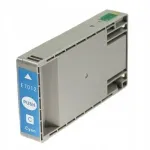 EPSON T7012 tindid WP-4515DN, WP-4525DN, WP-4535DN printeritele