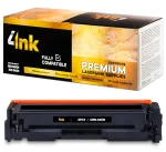 CRG-045H Canon i-SENSYS MF631Cn MF632Cdw MF633Cdw MF634CDW MF635Cx toner