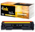 Canon CRG-045H toonerkassett i-SENSYS MF631Cn/MF632Cdw/MF633Cdw/MF634CDW/MF635Cx jaoks