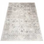 Vaip Valley 120x170, modernne, vintage stiilis