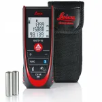 Leica Disto D2 New version laser kaugusm&otilde;&otilde;tja