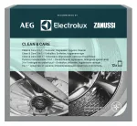 Pesumasina ja n&otilde;udepesumasina katlakivieemaldaja ELECTROLUX, 600 g