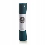Kurma Sadhana Grip joogamatt 200x60 cm, 6,5 mm, Twilight