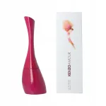 Naiste parf&uuml;&uuml;mvesi KENZO Amour EDP 100 ml