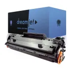 HP 85X toonerkassett, sobib LaserJet M1132, P1102, P1102W, XXL