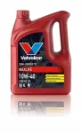 Mootori&otilde;li Valvoline Maxlife 10W-40, 4 l