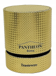 Parf&uuml;meeritud vesi Pantheon Roma Trastevere Extrait EXT 50 ml