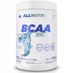 Aminohapped ALLNUTRITION BCAA 2:1:1 PURE 500g