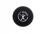 Massaažipall Ball LACROSSE