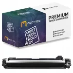 Brother DCP-1622WE HL-1222WE DCP-1623WE TN1090 toonerkassett