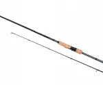 SHIMANO CATANA FX spinningurod 2,39 m 14-40 g