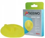 Puhastusketas Tassimo Bosch TAS4011AT1