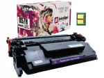 Toner CRG057H 057H XL Z CHIP 3010C002 Canon MF443dw MF453DW printeritele