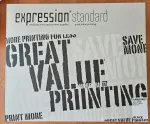 Samsung ML-D3050B, ML-3050 toonerikassett