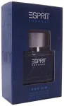 Esprit Connect meeste parf&uuml;&uuml;m EDT 30 ml