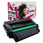 Samsung ML-3710, SCX-4833, SCX-5637 toonerikassett, MLT-D205E