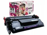 CANON 223dw/226dw/443dw/445dw toonerkassett XL CRG-057H