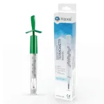 Meditsiiniline termomeeter HAXE CRW-1108, elavh&otilde;bedavaba