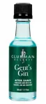 Habemeajamisj&auml;rgne losjoon Clubman Pinaud Gents Gin