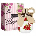 L&otilde;hnavesi naistele ELEGANCE NEW 100 ml 82216