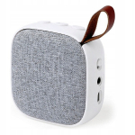 Bluetooth-k&otilde;lar, 3W