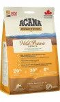 Koeratoit ACANA Wild Prairie, 2 kg