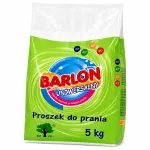 BARLON Universal pesupulber, 5 kg