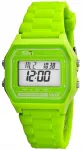 Lastelaeg M1103 Oceanic, veekindel kuni 100 m
