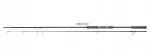 Mehikepp KONGER SALTEX SEA BASS 315/50-120