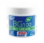 M&auml;&auml;rdeaine bg100 Bio grease