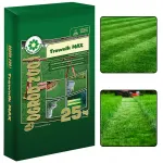 Muruv&auml;etis 25KG Siarkopol MAX STRONG NITROGEN