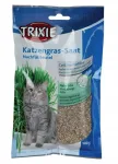 Kassim&uuml;nt kotis 100 g Trixie