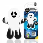 Auto l&otilde;hn Aroma Car Manny HALLOWEEN SPIRIT