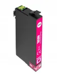 EPSON 405XL tindikassett, magenta, WorkForce WF-7310DTW/WF-7830DTWF
