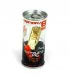 SATZUMA 8GB USB-m&auml;lupulk kulla toodete kujuga