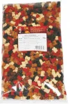 Toidumaiused koertele AdBi AM39 MINI Trainers MIX, 1 kg