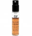 Parf&uuml;&uuml;mvesi FIILIT LA REUNION 1,5 ml