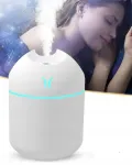 &Otilde;huniisutaja, 250 ml, USB, l&otilde;hnadifuusor