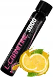 Toidulisand BIOTECH L-CARNITINE 3000 25 ml