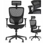 Ergonoomiline tool ErgoNew S1