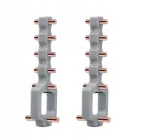 Signaali v&otilde;imendi YAGI DJI Mavic Mini 2 / Air 2 S