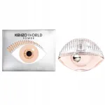 Kenzo World Power tualettvesi 30 ml