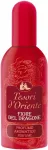 Parf&uuml;&uuml;mvesi Tesori d'Oriente Dragon Flower, 100 ml, idamaine l&otilde;hn
